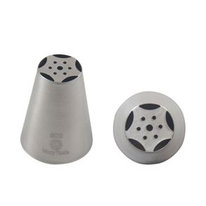 Bico-Russo-Mary-Tools-MBI