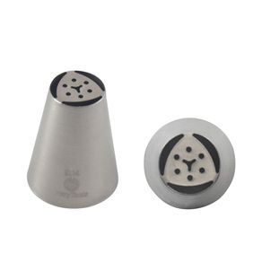 Bico-Russo-Mary-Tools-MBI4904