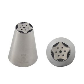 Bico-Russo-Mary-Tools-MBI4906