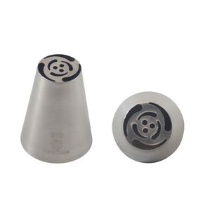 Bico-Russo-Mary-Tools-MBI4910