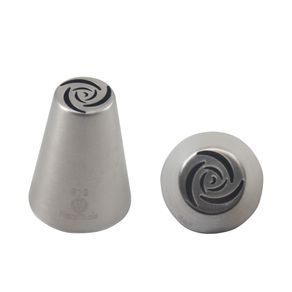 Bico-Russo-Mary-Tools-MBI4912