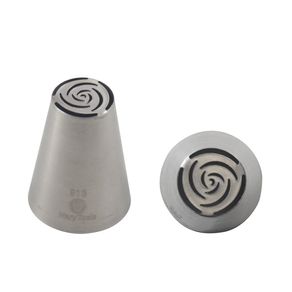 Bico-Russo-Mary-Tools-MBI4913