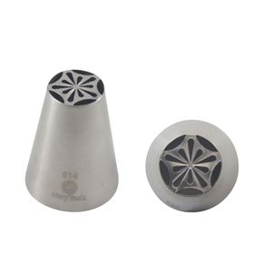 Bico-Russo-Mary-Tools-MBI4914