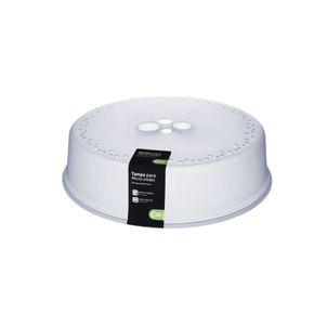 image-9274e33581454cd8b275f42dc936255b