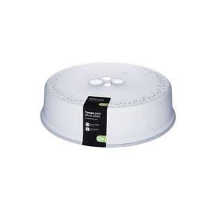 image-9274e33581454cd8b275f42dc936255b