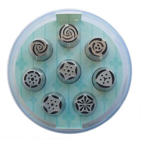 Bico-Russo-Kit-Mary-Tools-MBI0628