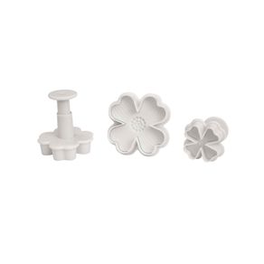 Ejetor-Trevo-Mary-Tools-MEJ0019