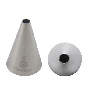 Bico-Perle-Mary-Tools-MBI0006