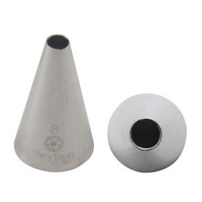 Bico-Perle-Mary-Tools-MBI0008