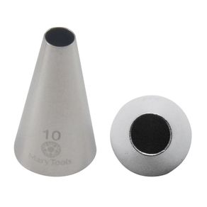 Bico-Perle-Mary-Tools-MBI0010