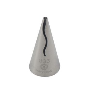 Bico-Confeitar-Mary-Tools-MBI4933