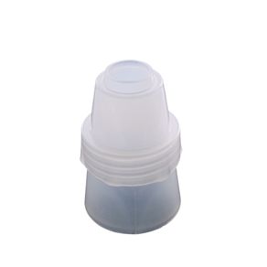 Adaptador-Matriz-Jumbo-Mary-Tools-MBI0629