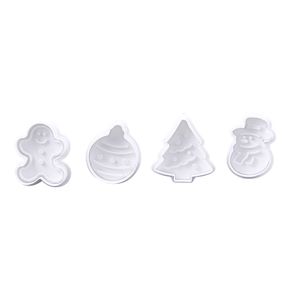 Ejetor-Natal-MEJ0025