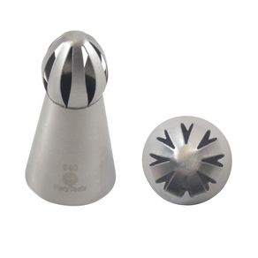 Bico-Russo-Esfera-Mary-Tools-MBI4940