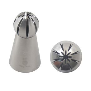 Bico-Russo-Esfera-Mary-Tools-MBI4941