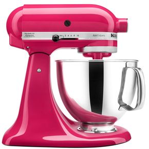 image-79323bec7a0b4d809dd69c9f509155be