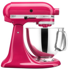 image-79323bec7a0b4d809dd69c9f509155be