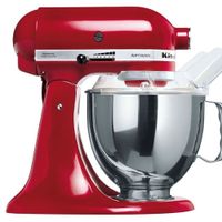 image-6fc32a31e3794101a376f9277d7341cc