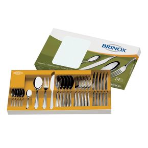 image-9a9efda0cfcc415d8f0250ca944c0506