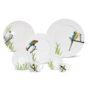 image-23c252af9d0e46ebbc0180f10b646027