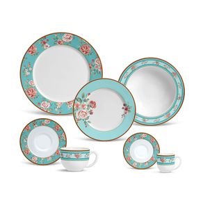 image-5bcaad6e394943dfa7482a5f5f18a655