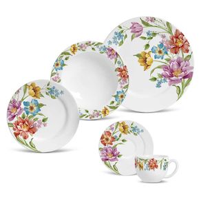 image-9b624046ee704f81851f87dfb660e49f