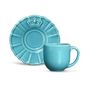image-a8e1e8421c504dd68a2ac0d6a1162966
