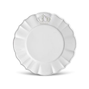 image-ba229de30b0f41bba9e0e924209b8bf8