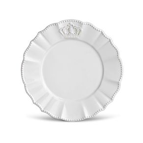 image-ba229de30b0f41bba9e0e924209b8bf8