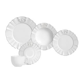 image-bf95970da9e44d3198cb13ab8bb33e5b
