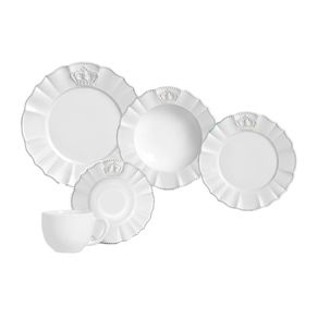 image-bf95970da9e44d3198cb13ab8bb33e5b