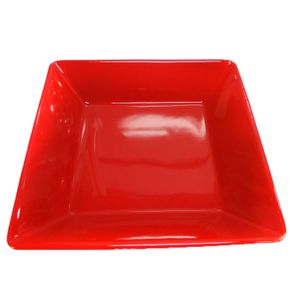 image-0d30c8faceec4d12b2d5df351b7165b6