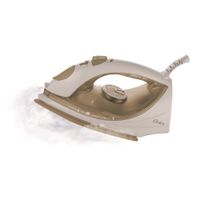 image-77d83627815d48e7977c28041efd9ed8