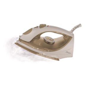 image-77d83627815d48e7977c28041efd9ed8