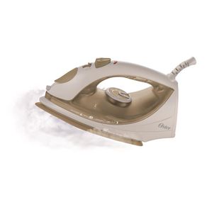 image-77d83627815d48e7977c28041efd9ed8