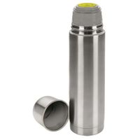 image-da3fe9a0c03f49ab914ce552f02f78ad