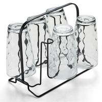 image-db06df8858954d4e84770c4bf958dd9a