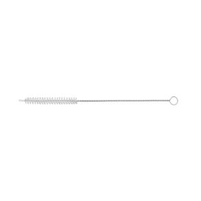 image-73b276904ef4470ba64f73295997ca2d