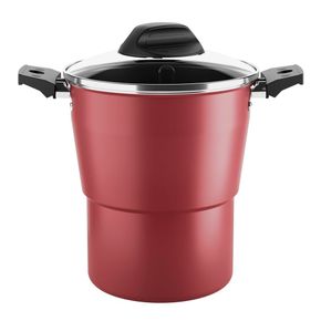 image-8c516d4945de43f68eec5e289cbe040d