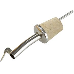 image-4e16dd469eca4fa5a7917dc01ed6e5a4