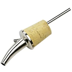 image-c543307d468f4bbcab7dc8660a1b78d6