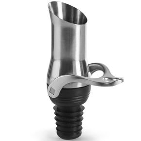 image-85ac28b5d1d04631a0920798bf5a916d