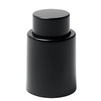 image-bf17d13a1bc04fc9a7fcee72eaa7148f