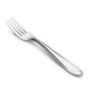 image-248e5e8628e644c0af4a6b155c296fb8