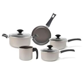 image-74365771900246f182c2fc3e239bf0f5