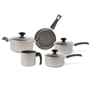 image-74365771900246f182c2fc3e239bf0f5