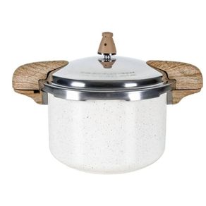 image-aad26d55c898422698f8260d30c06451