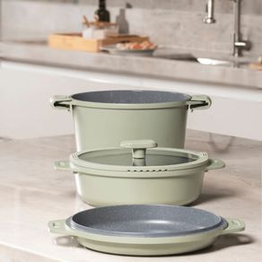 image-f02c8864dc034f1caa5182e01b3a1e53