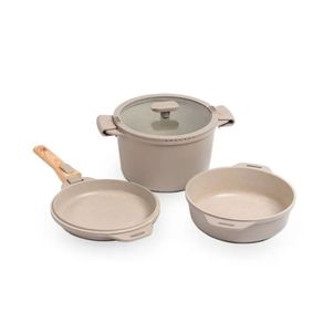 image-7f606c7322a0450c8edf0da3b0d95ad2