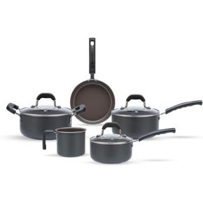 image-4e4e1871dc0c4841bf5da0f4364de614